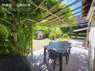  Maison à vendre 8 pièces 150 m²