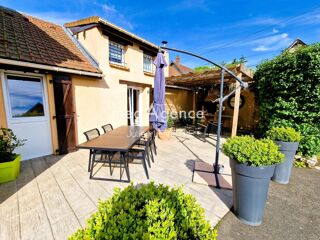  Maison  vendre 5 pices 145 m