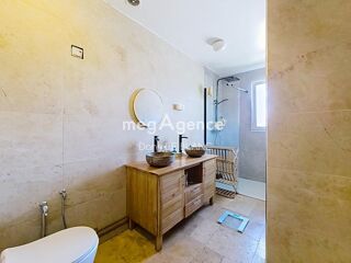  Maison à vendre 5 pièces 100 m²
