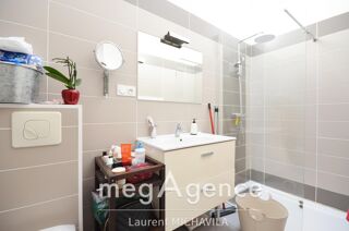  Maison � vendre 4 pi�ces 72 m�