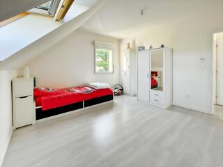  Maison � vendre 5 pi�ces 146 m�