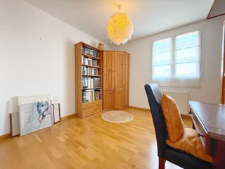  Maison à vendre 6 pièces 128 m²