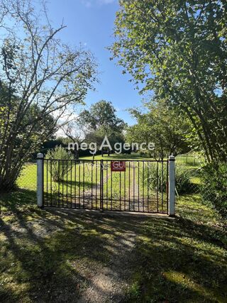  Terrain  vendre 1800 m