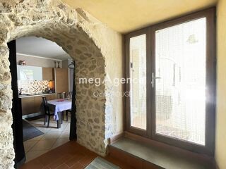  Maison � vendre 6 pi�ces 213 m�