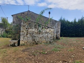  Maison à vendre 4 pièces 102 m²