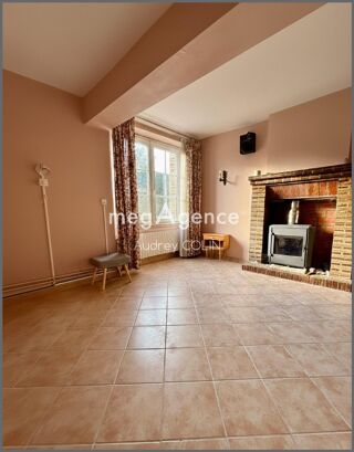  Maison � vendre 4 pi�ces 114 m�