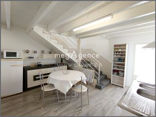  Maison � vendre 5 pi�ces 148 m�