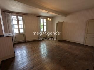  Maison à vendre 5 pièces 141 m²