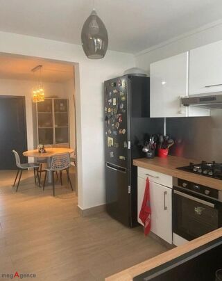  Maison � vendre 5 pi�ces 135 m�