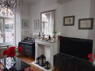  Maison � vendre 10 pi�ces 230 m�