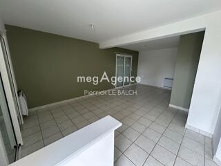  Maison à vendre 5 pièces 96 m²