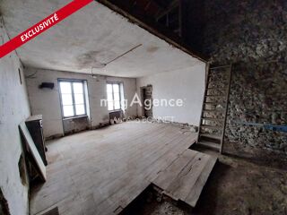  Maison � vendre 5 pi�ces 123 m�