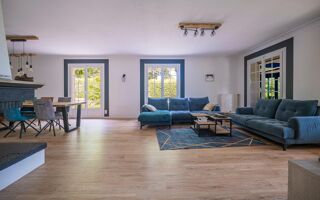  Maison � vendre 6 pi�ces 261 m�