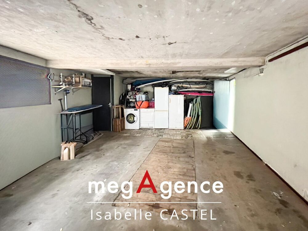 � vendre  Maison Les Sables-d'Olonne (85100)