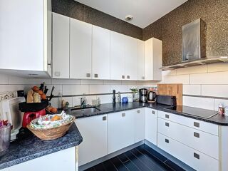  Maison à vendre 11 pièces 217 m²