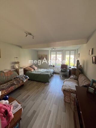  Maison � vendre 4 pi�ces 71 m�