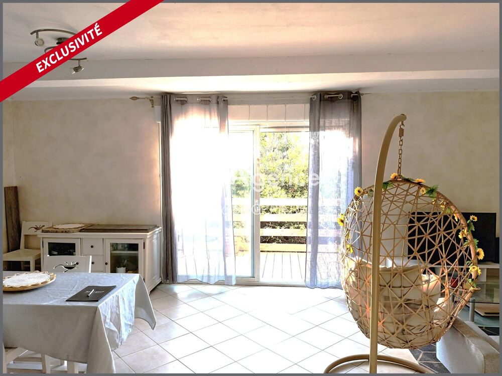 � vendre  Maison Lumio (20260)