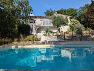  Maison � vendre 8 pi�ces 240 m�