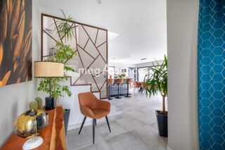  Maison � vendre 6 pi�ces 193 m�