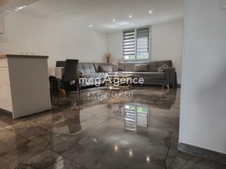  Maison � vendre 7 pi�ces 180 m�