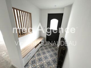  Maison à vendre 7 pièces 150 m²