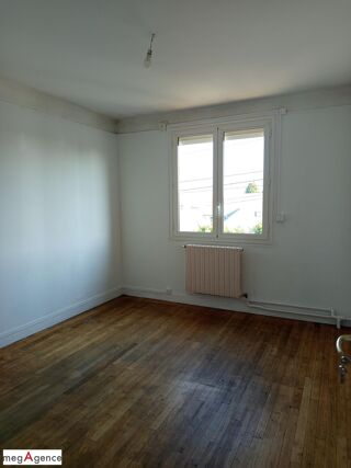  Maison � vendre 6 pi�ces 119 m�