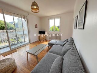  Immeuble � vendre 239 m�