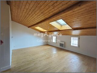  Maison � louer 3 pi�ces 57 m�