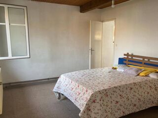  Maison � vendre 5 pi�ces 140 m�