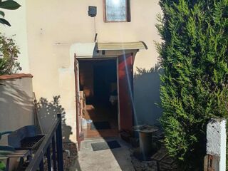 Maison � vendre 6 pi�ces 114 m�