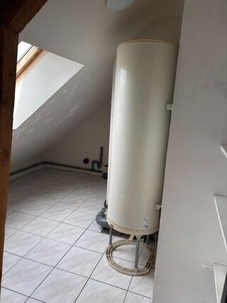  Appartement  vendre 3 pices 66 m