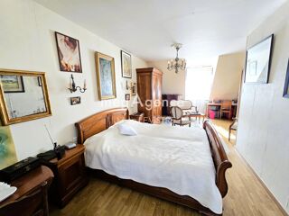  Maison à vendre 6 pièces 148 m²