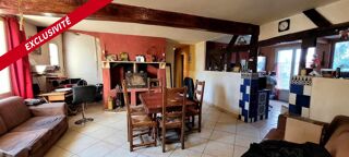  Maison  vendre 3 pices 106 m