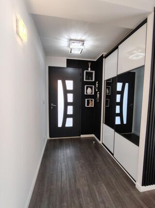  Maison � vendre 10 pi�ces 205 m�