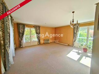  Appartement  vendre 3 pices 70 m