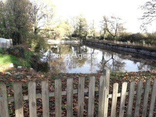  Propriété/château à vendre 10 pièces 287 m²
