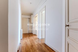  Appartement � vendre 3 pi�ces 70 m�