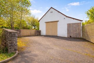  Maison à vendre 8 pièces 205 m²