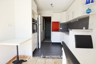  Maison � vendre 7 pi�ces 113 m�