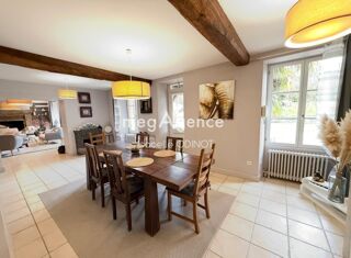  Maison � vendre 7 pi�ces 227 m�