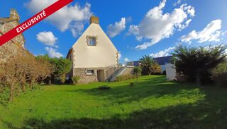  Maison � vendre 6 pi�ces 117 m�