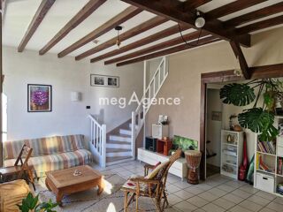  Maison  vendre 4 pices 91 m