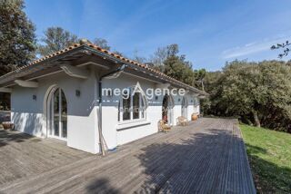  Maison � vendre 5 pi�ces 120 m�