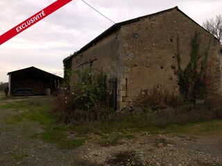  Immeuble � vendre 91 m�