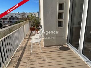  Appartement � vendre 8 pi�ces 174 m�