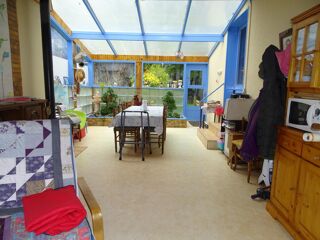  Maison  vendre 7 pices 161 m