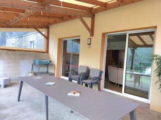  Maison � vendre 7 pi�ces 167 m�