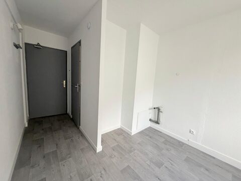  Appartement � vendre 1 pi�ce 15 m�