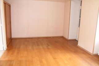  Maison à vendre 6 pièces 165 m²