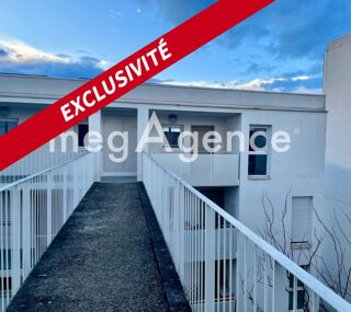  Appartement  vendre 5 pices 99 m